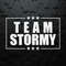 WikiSVG-1005241076-funny-team-stormy-daniels-svg-1005241076png.jpeg