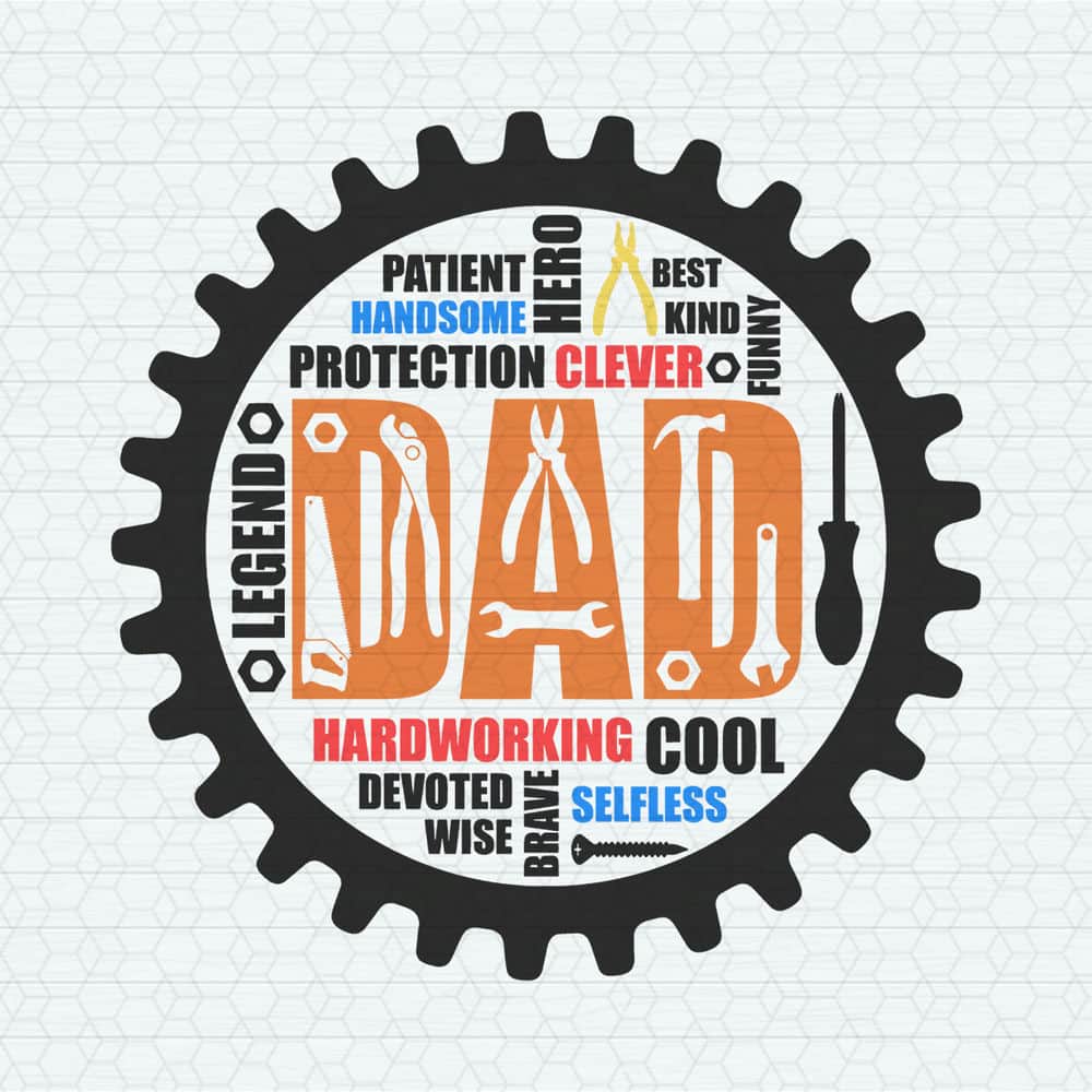 ChampionSVG-1005241047-mechanic-dad-hardworking-cool-svg-1005241047png.jpeg
