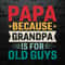 WikiSVG-1005241021-papa-because-grandpa-is-for-old-guys-svg-1005241021png.jpeg