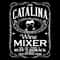 2 The Catalina Wine Mixer Svg Files For Cricut 10052024td012jpg.jpg
