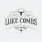 ChampionSVG-1105241018-luke-combs-the-legend-est-1990-svg-1105241018png.jpeg