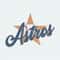 ChampionSVG-Retro-Astros-Baseball-MLB-Team-SVG.jpeg