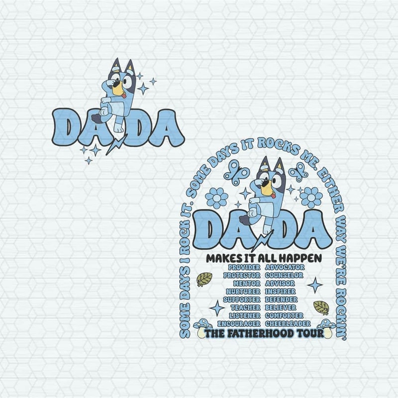 ChampionSVG-Bluey-Dada-The-Fatherhood-Tour-SVG.jpg