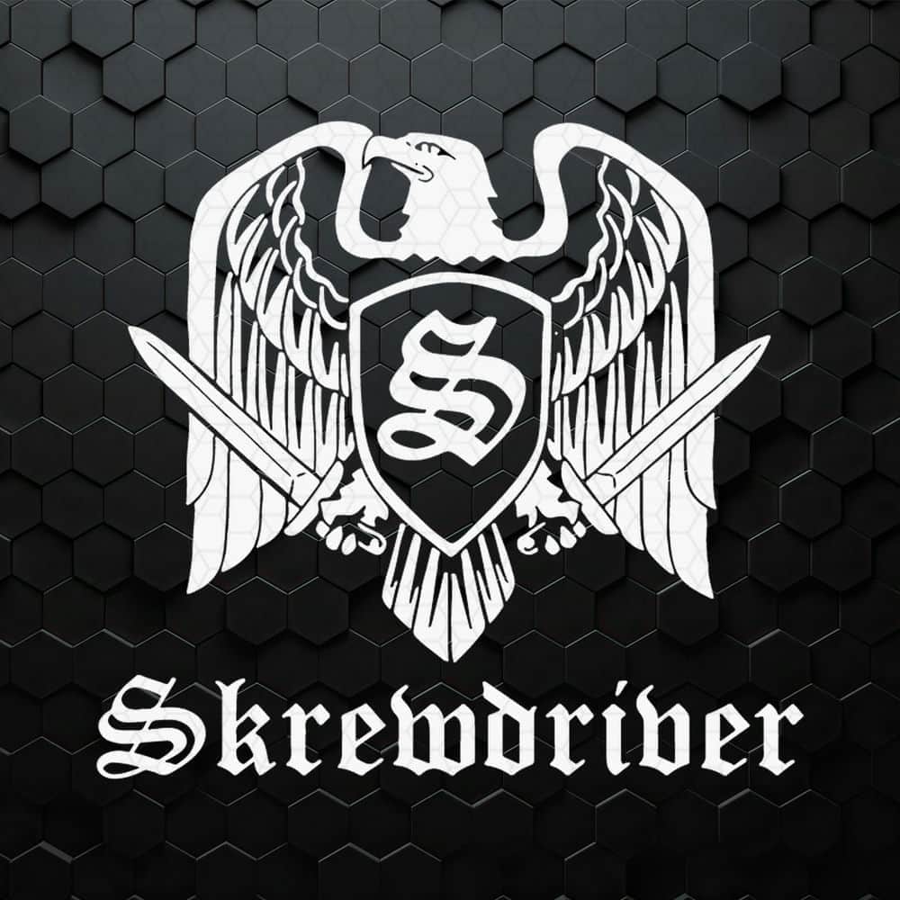 WikiSVG-Skrewdrivers-Punk-Rock-Band-Logo-SVG.jpg