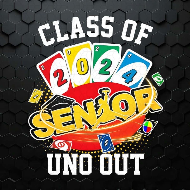 WikiSVG-Class-Of-2024-Uno-Out-Graduation-PNG.jpg