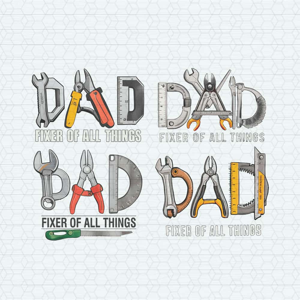 ChampionSVG-Dad-Fixer-Of-All-Things-PNG-Bundle.jpg