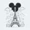 ChampionSVG-Disney-Vacation-Eiffel-Tower-Mickey-Mouse-Ears-SVG.jpg