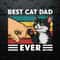 WikiSVG-Funny-Best-Cat-Dad-Ever-Fist-Bump-PNG.jpg