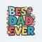 ChampionSVG-Cute-Best-Dad-Ever-Happy-Father-Day-SVG.jpg