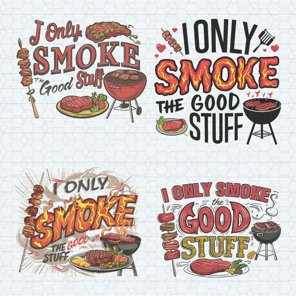 ChampionSVG-I-Only-Smoke-The-Good-Stuff-PNG-Bundle.jpg