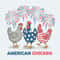 ChampionSVG-2305241053-american-chicken-funny-4th-of-july-png-2305241053png.jpg