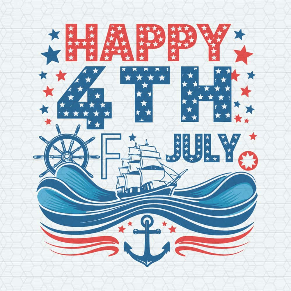 ChampionSVG-2705241045-cruise-squad-happy-4th-of-july-cruise-svg-2705241045png.jpg