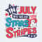 ChampionSVG-2705241033-in-july-we-wear-stars-and-stripes-svg-2705241033png.jpg
