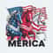 ChampionSVG-2705241017-merica-horse-4th-of-july-usa-flag-png-2705241017png.jpg