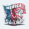 ChampionSVG-2705241019-retro-merica-horse-usa-flag-png-2705241019png.jpg