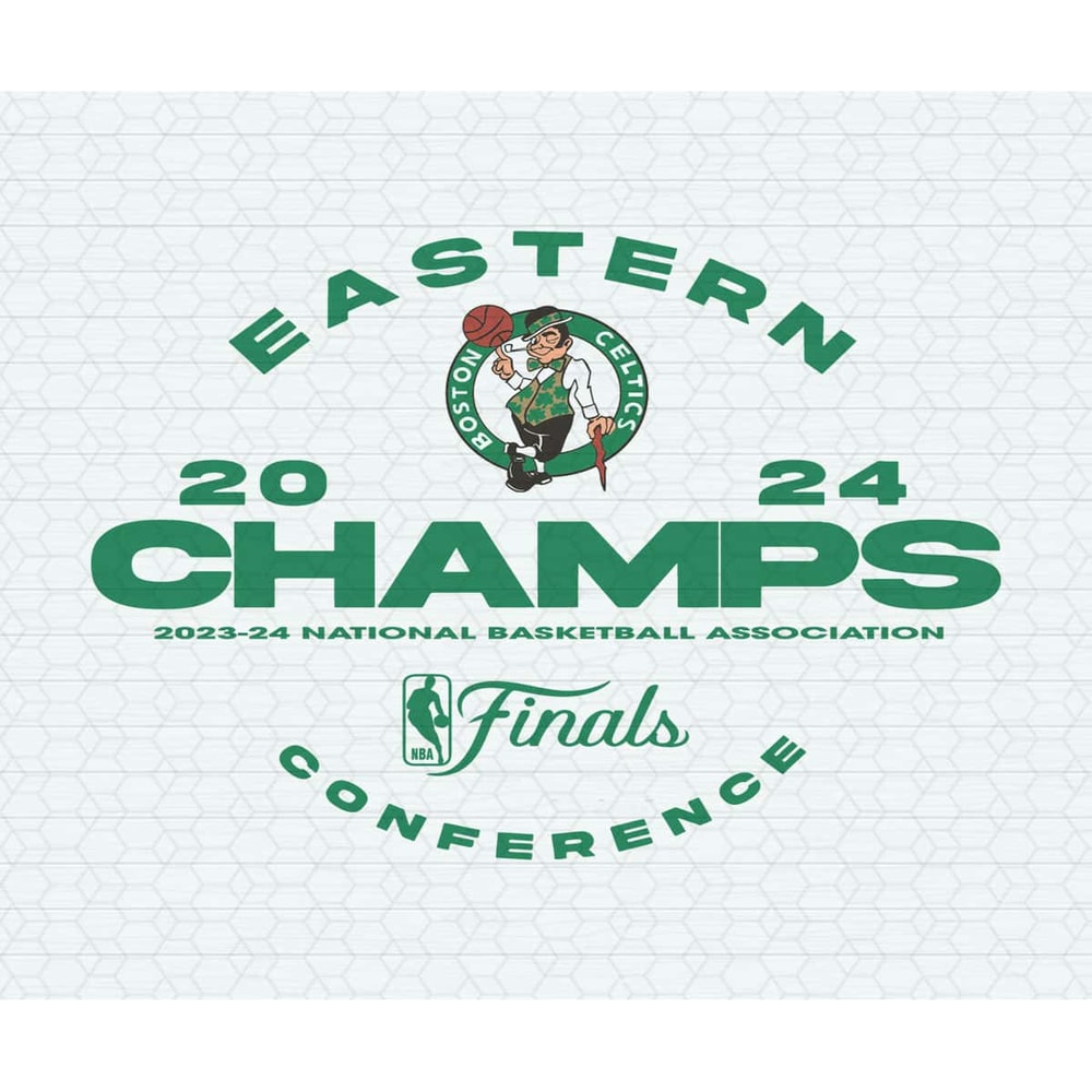 ChampionSVG-2805241056-boston-celtics-eastern-conference-champs-svg-2805241056png.jpg