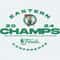 ChampionSVG-2805241056-boston-celtics-eastern-conference-champs-svg-2805241056png.jpg