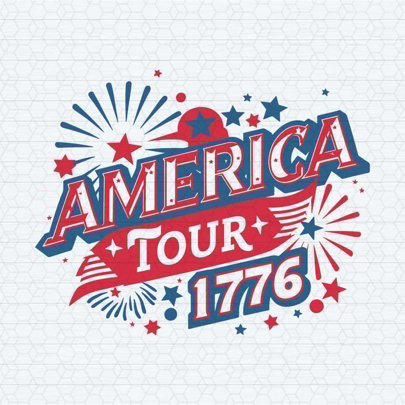 ChampionSVG-2905241007-america-tour-1776-party-in-the-usa-svg-2905241007png.jpeg