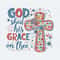 ChampionSVG-2905241014-floral-cross-god-shed-his-grace-on-thee-png-2905241014png.jpeg
