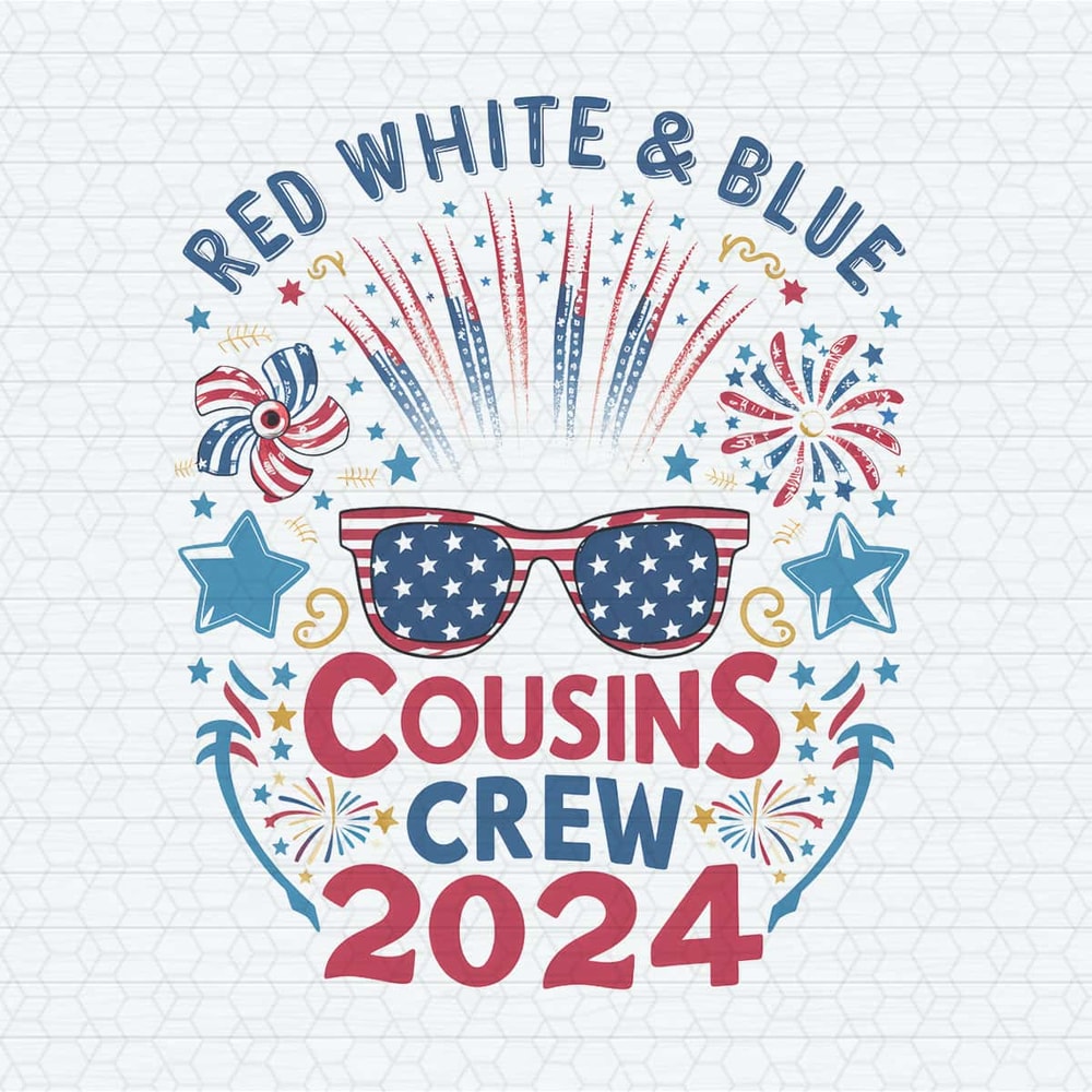 ChampionSVG-Red-White-And-Blue-Cousins-Crew-2024-Fireworks-PNG.jpeg