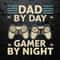 WikiSVG-Funny-Game-Dad-By-Day-Gamer-By-Night-PNG.jpg