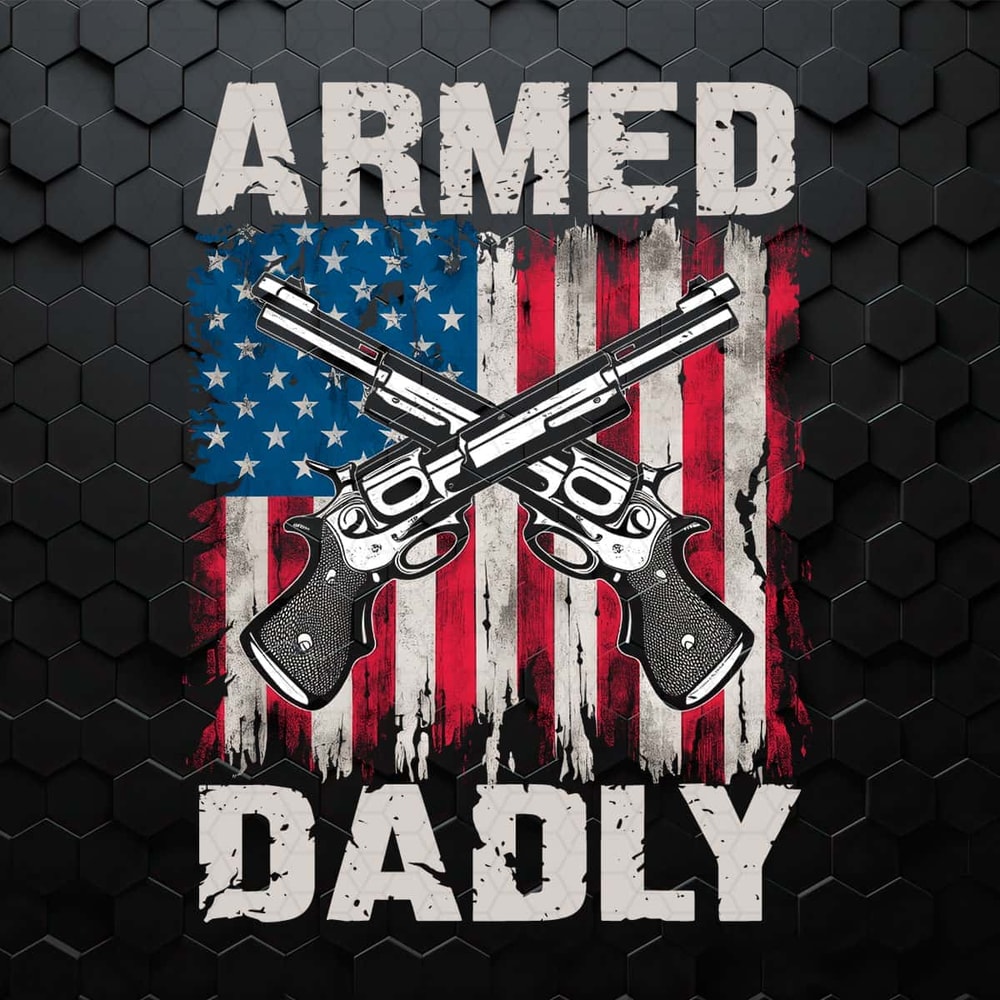 WikiSVG-3005241001-retro-armed-and-dadly-usa-flag-png-3005241001png.jpg