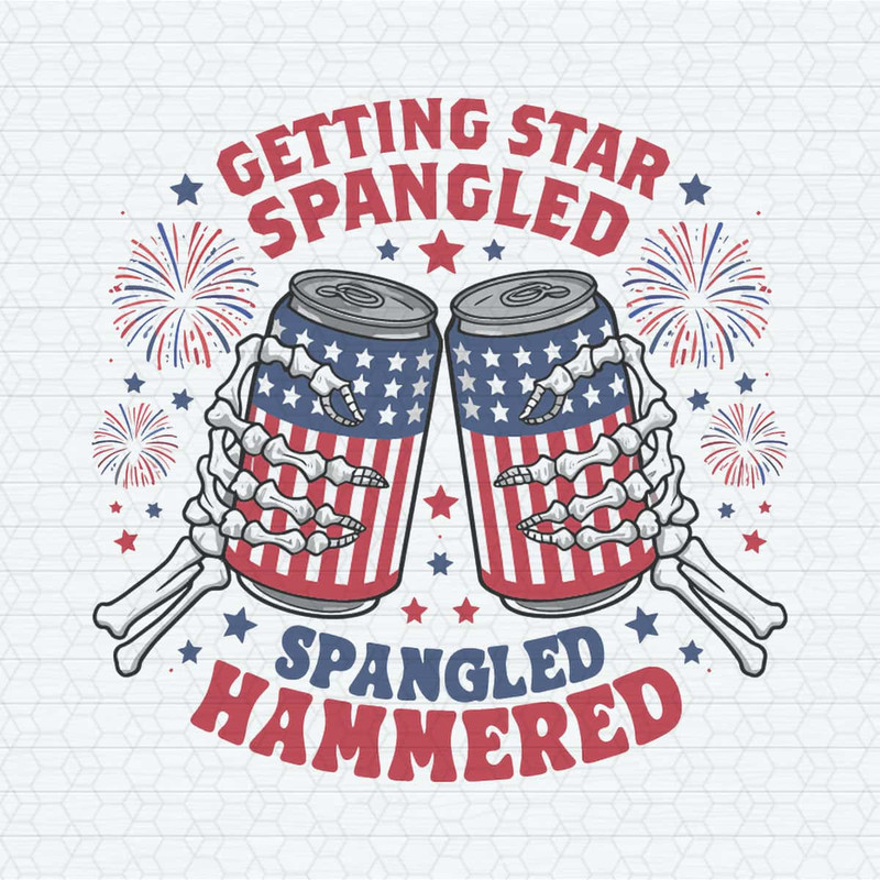 4th Of July Getting Star Spangled Hammered SVG.jpg