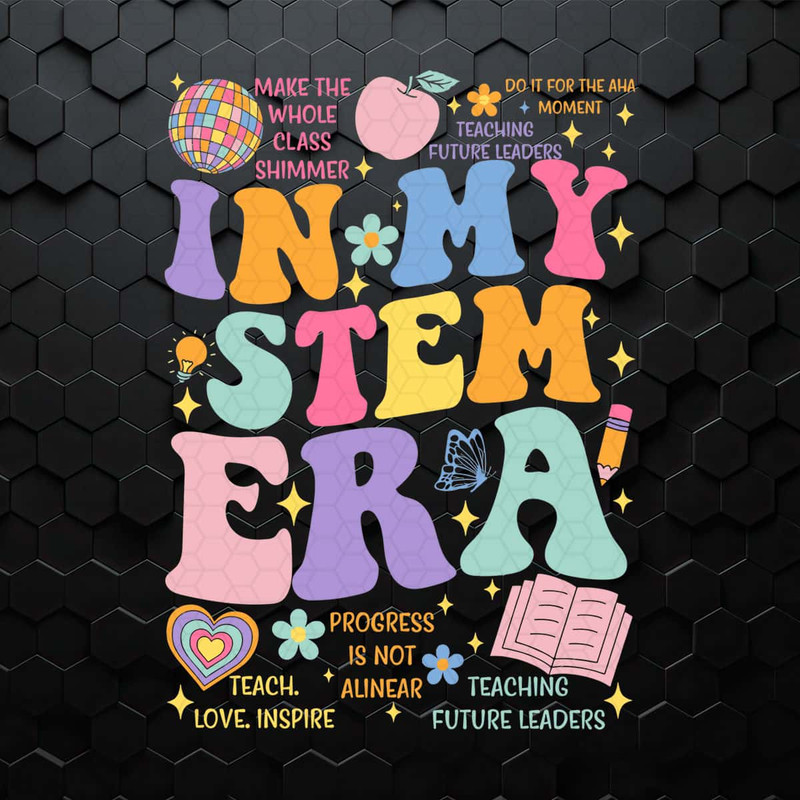 In My Stem Era Math Teacher SVG.jpg
