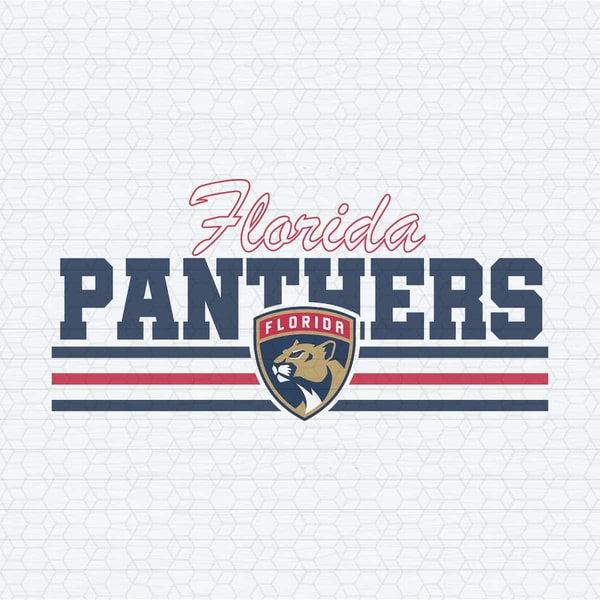 ChampionSVG-Florida-Panthers-Stanley-Cup-Champions-SVG.jpg