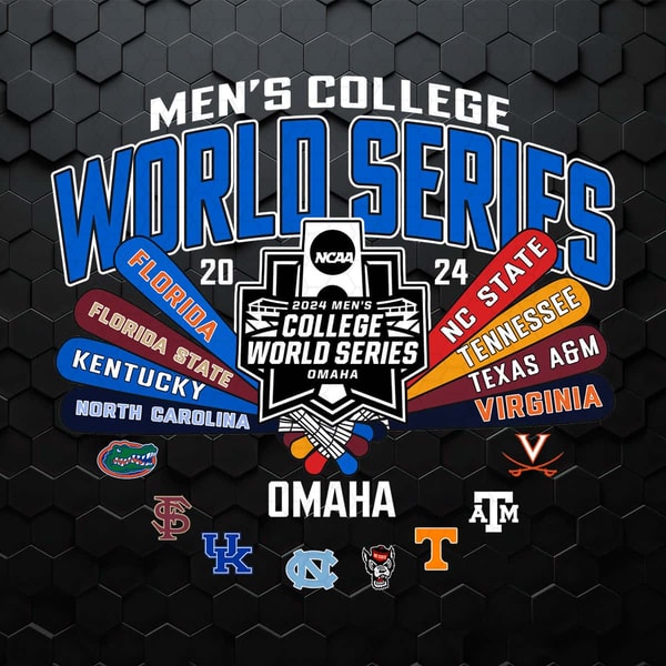 WikiSVG-2024-Cross-Bat-Multi-Team-College-World-Series-SVG.jpg