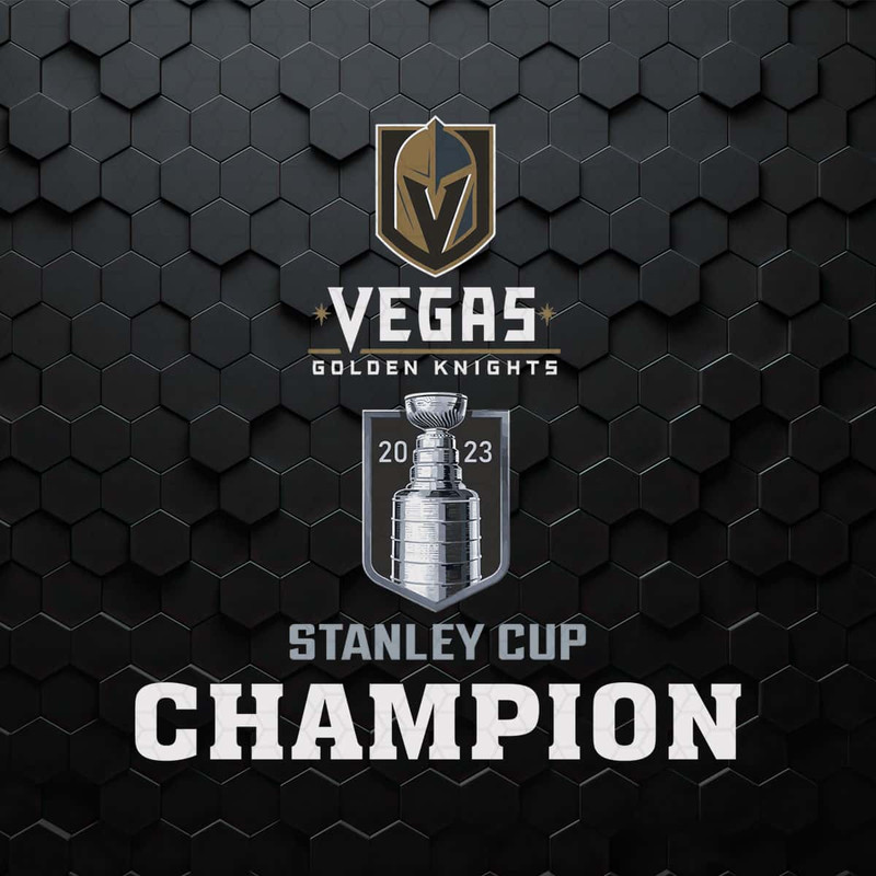 WikiSVG-Golden-Knight-NHL-Stanley-Cup-2023-SVG-Graphic-Design-Files.jpg