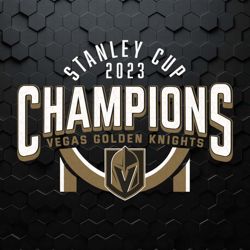 WikiSVG-Stanley-Cup-Champions-2024-Florida-Panthers-SVG.jpg