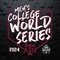 Texas 2024 Mens Baseball College World Series SVG.jpg