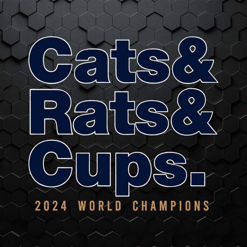 Cats And Rats And Cups 2024 World Champions SVG.jpg