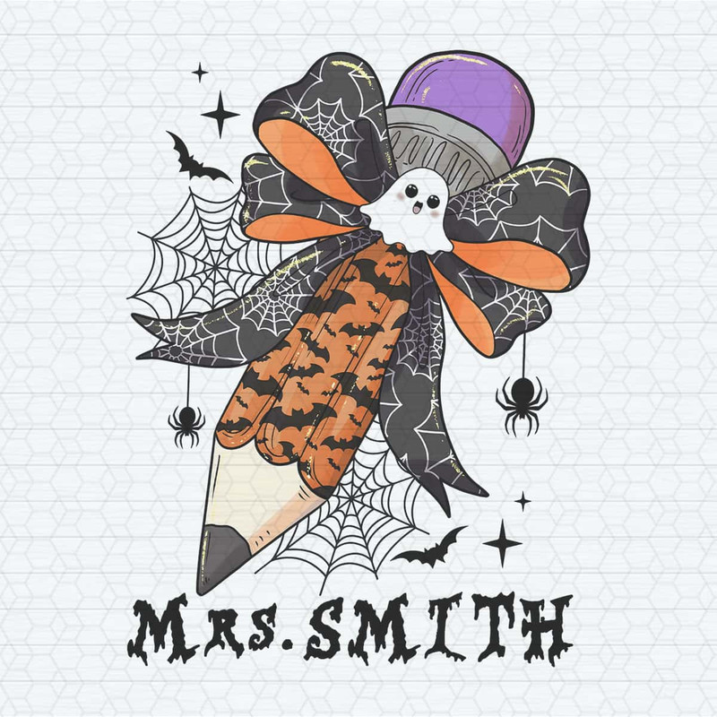 ChampionSVG-Custom-Teacher-Name-Halloween-Pencil-PNG.jpg