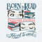 ChampionSVG-Vintage-Born-To-Read-Forced-To-Work-PNG.jpg