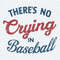 ChampionSVG-There’s-No-Crying-In-Baseball-SVG-–-Funny-Baseball-Quote-SVG-PNG,-Cricut-File.jpg