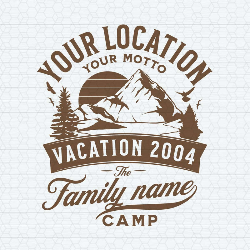 ChampionSVG-Personalized-Family-Vacation-Camp-SVG.jpg