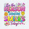 ChampionSVG-Be-The-Reason-Someone-Smiles-Today-Positive-Quote-PNG.jpg