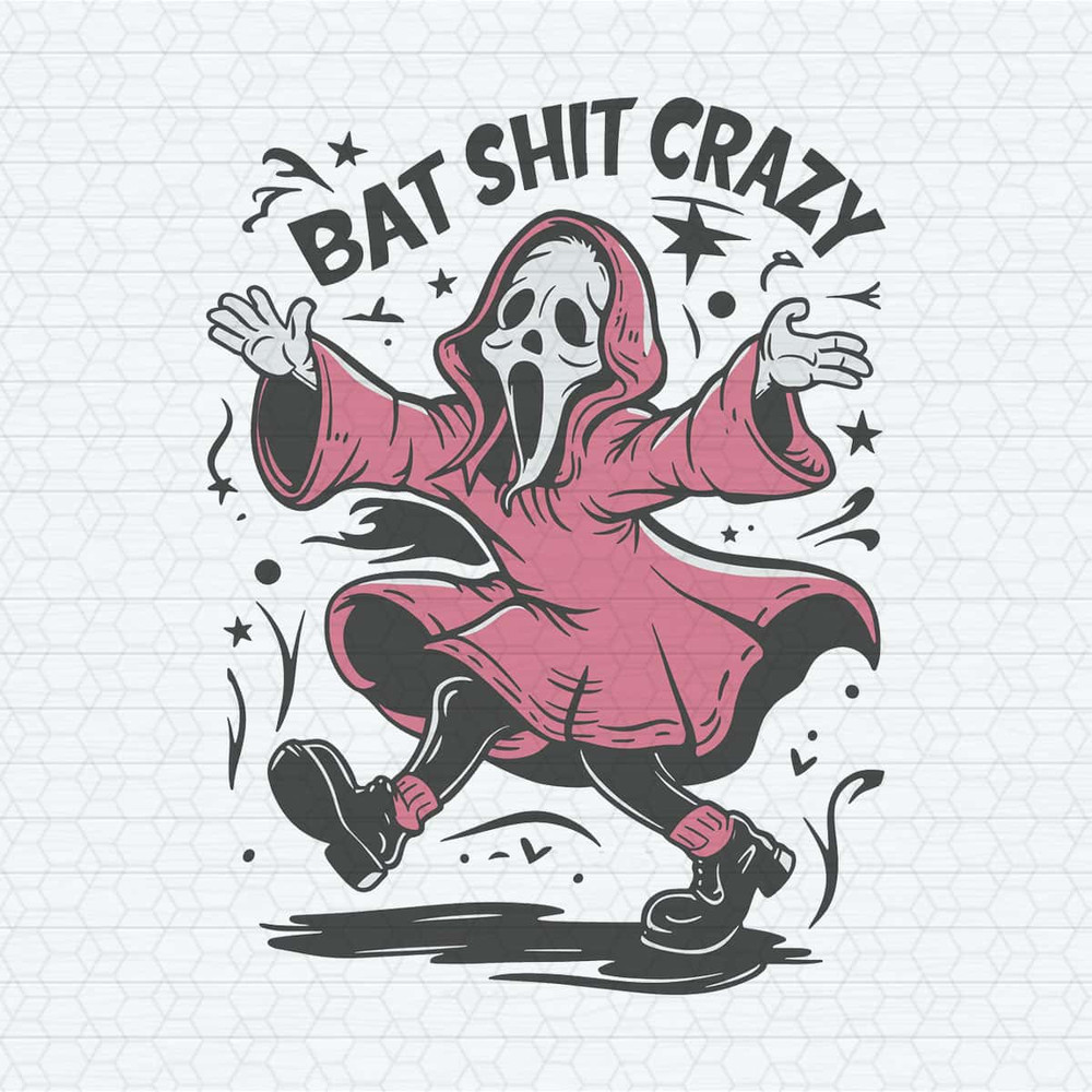 ChampionSVG-Bat-Shit-Crazy-Ghost-Season-Halloween-Bats-Fall-Edgy-SVG.jpg