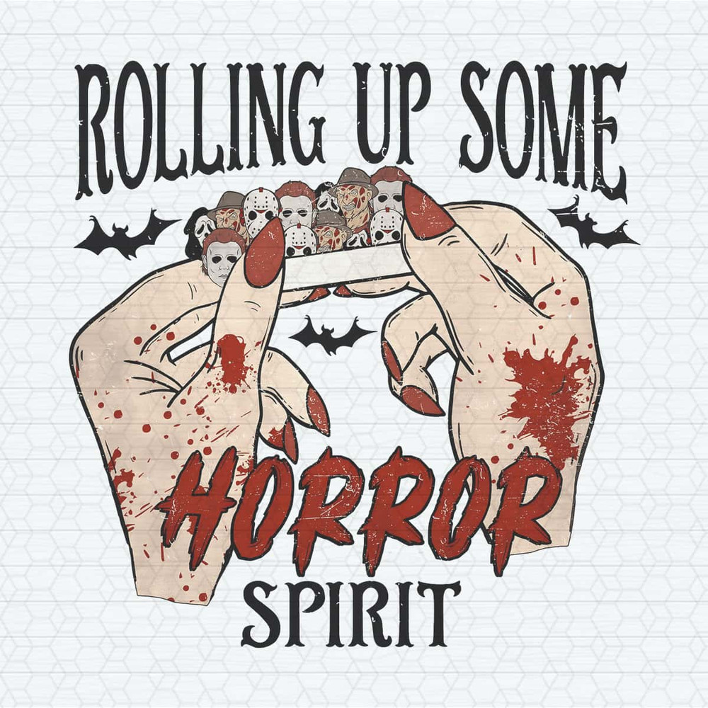 ChampionSVG-Rolling-Up-Some-Horror-Spirit-Scary-Movie-PNG.jpg