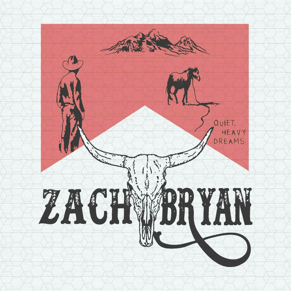 ChampionSVG-0705241049-vintage-marlboro-zach-bryan-quiet-heavy-dreams-svg-0705241049png.jpeg
