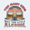 ChampionSVG-Too-Many-Kids-Funny-Whiskey-Dad-PNG.jpg