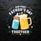 WikiSVG-1705241025-baby-bottles-and-beer-our-first-fathers-day-together-svg-1705241025png.jpg