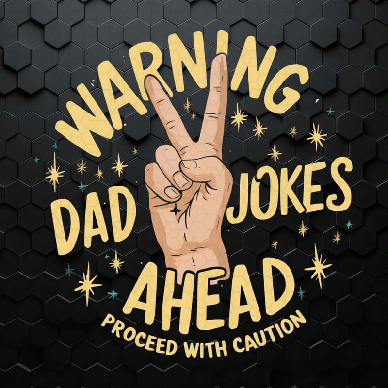 WikiSVG-Warning-Dad-Jokes-Ahead-Peace-Sign-PNG.jpg