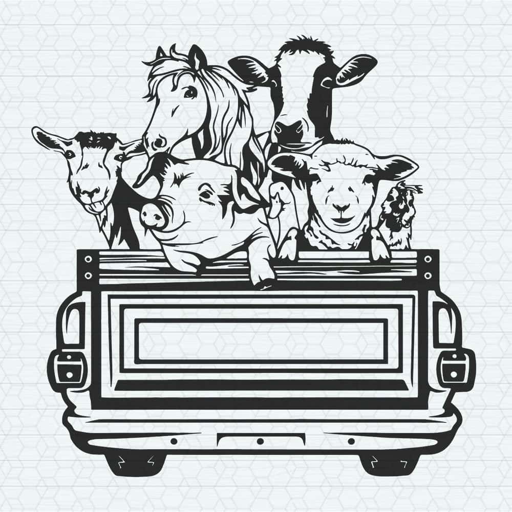 ChampionSVG-Farm-Animals-In-Truck-SVG-Farmhouse-SVG-Vintage-Farm-SVG.jpg