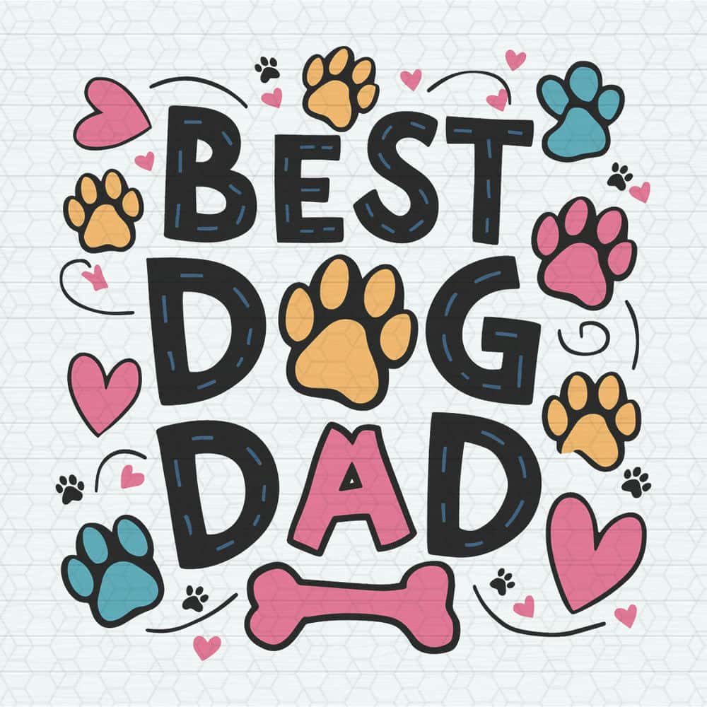 ChampionSVG-Retro-Best-Dog-Dad-Cute-Fathers-Day-SVG.jpg