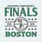 ChampionSVG-Eastern-Conference-Finals-Boston-Celtics-SVG.jpg