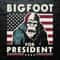 WikiSVG-Bigfoot-For-President-Vote-For-Bigfoot-SVG.jpg