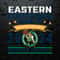 WikiSVG-2305241042-boston-celtics-2024-eastern-conference-finals-svg-2305241042png.jpg